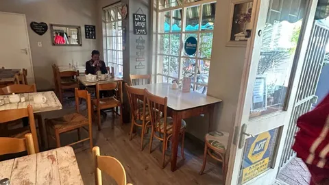 WhatsApp Image 2025-10-15 at 20.30.02.